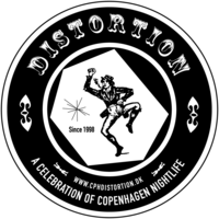 logo.png Distortion