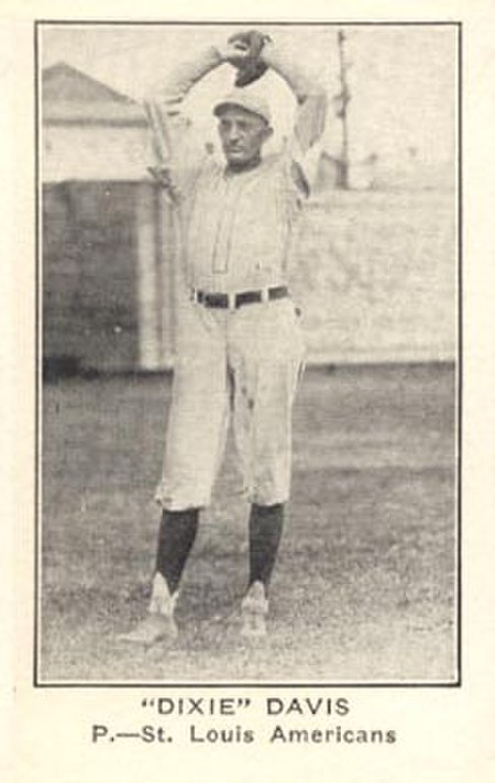 Dixie Davis card.jpg