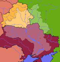 Dnieper Basin River Town blank.png