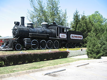 DollyWood Express 3.jpg