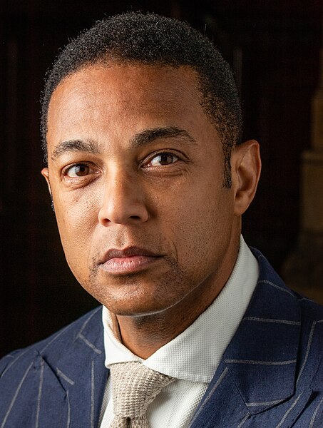 File:Don Lemon Portrait 2018.jpg