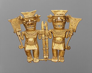 Double Bat-Head Figure Pendant MET DT935.jpg