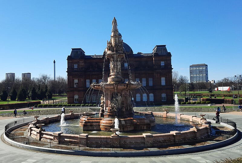 File:Doulton Fountain People's Palace.jpg