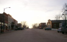 File:Downtown_Baldwin_City_NoDate.png