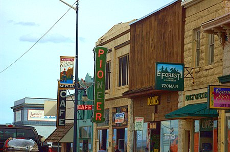 Downtown Susanville 1.jpg