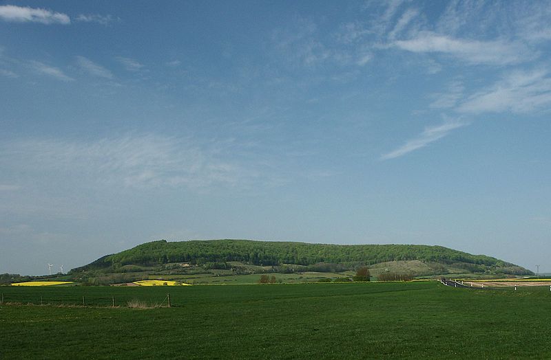 File:Dreienberg friedewald.jpg