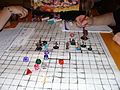 Dungeons and Dragons game.jpg