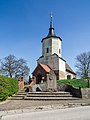 image=https://commons.wikimedia.org/wiki/File:Durchwehna_Kirche.jpg