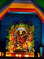 Durga Puja - Kolkata 05