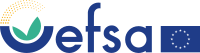 EFSA logo.svg