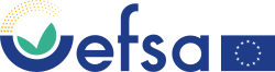 EFSA logo.svg