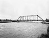 ENP Bridge over Green River ENP Bridge over Green River.jpg