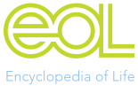 EOL logo.svg