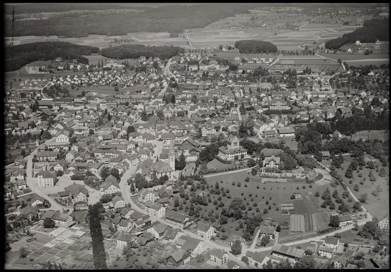 File:ETH-BIB-Uster-LBS H1-009794.tif