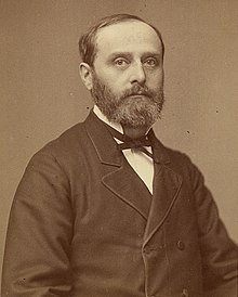 Friedrich Theodor Vischer