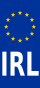 EU-sekce-s-IRL.svg