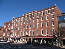 Eagle Hotel.jpg