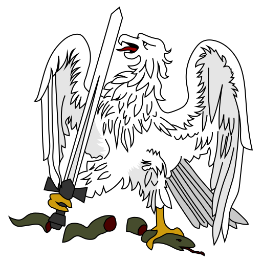 File:Eagle of Taron.svg