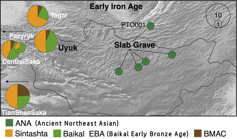File:Early Iron Age Southern Siberian Ancestries.png