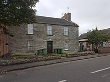 East Linton LB26654 1.jpg