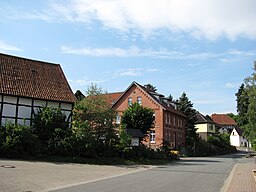 Eberholzen 008