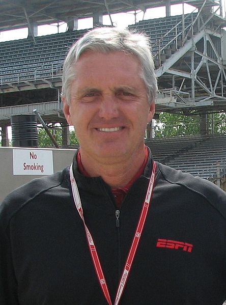 File:Eddie Cheever Jr 2009 Indy 500 Second Qual Day.JPG