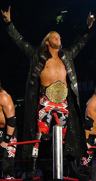 File:Edge World Heavyweight Champion.jpg