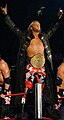 Edge World Heavyweight Champion.jpg