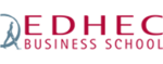 Edhec Business School logo.png