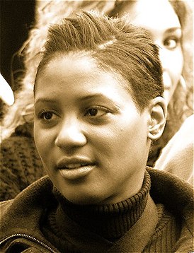 Edsilia Rombley.jpg