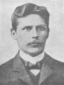 Edvard Valpas.jpg