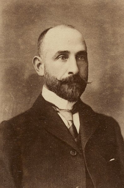 File:Edward Lucas 2.jpeg