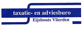 Eijsbouts - taxatie- en adviesburo 2007 logo b.jpg