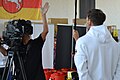 Vorschaubild der Version vom 14:41, 18. Jul. 2016