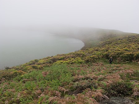 El Junco, Galapagos.jpg