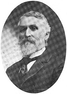 Eleazer L. Waterman (Richter in Vermont).jpg