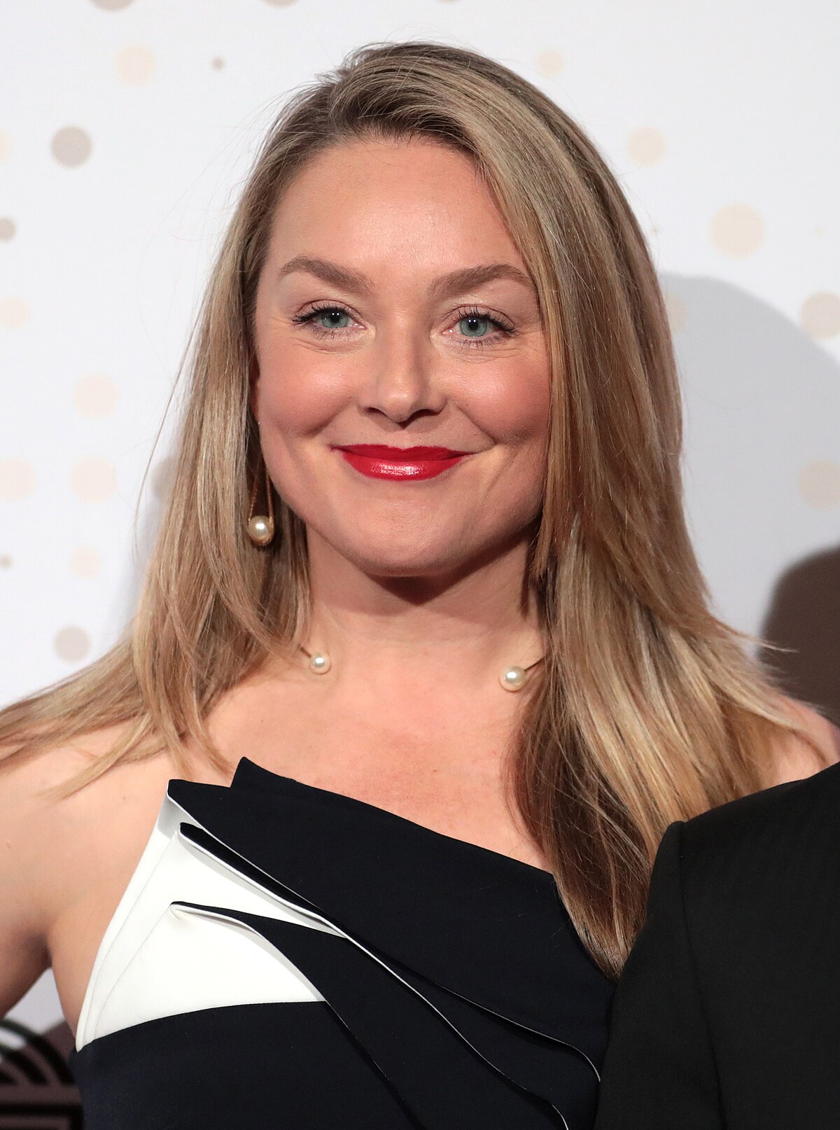 Elisabeth RÃ¶hm - Wikipedia