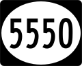 File:Ellipse sign 5550.svg