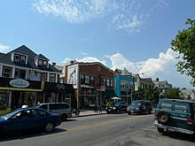 Elmwood Village Elmwood Village.jpg