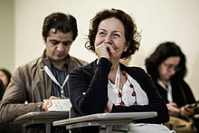 Elvira Lobato (41518064290).jpg