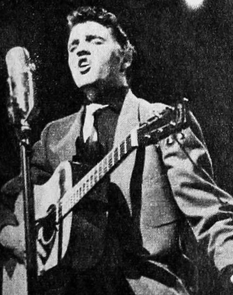 File:Elvis Presley - TV Radio Mirror, September 1956 01 (cropped).jpg