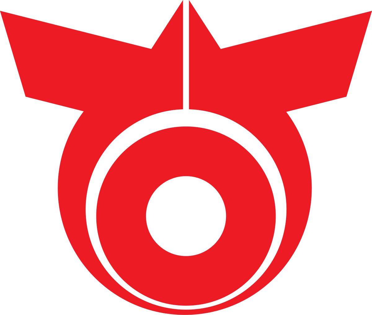 File:Mangekyou Sharingan Shisui.svg - Wikimedia Commons