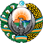 Emblem of Karakalpakstan.svg