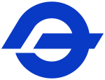 새 SVG 이름