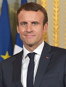 Emmanuel Macron en julio 2017.jpg