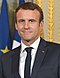 Emmanuel Macron lipiec 2017.jpg