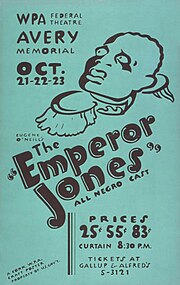 Emperor Jones 1937.jpg