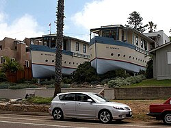 Encinitas boat houses.jpg