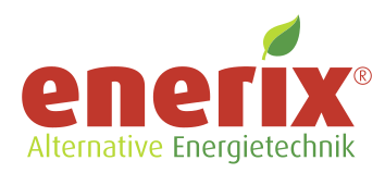 File:Enerix Logo.svg