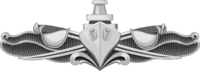 Зачисленный специалист по наземным войскам Insignia.png